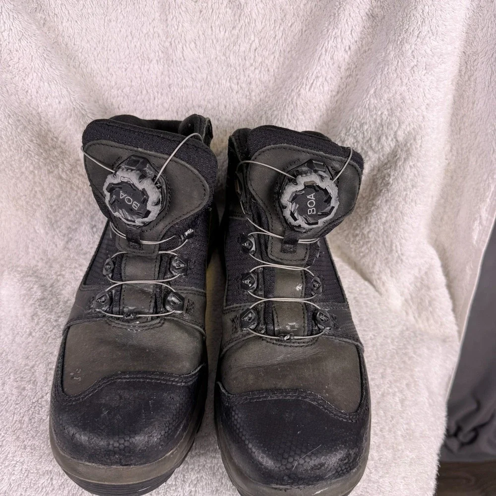Red Wing 5